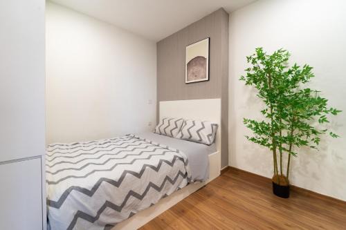 Căn Hộ Eco Green Cao Cấp Quận 7