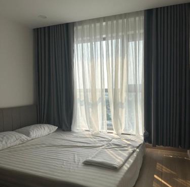 Căn Hộ Luxury Hotel
