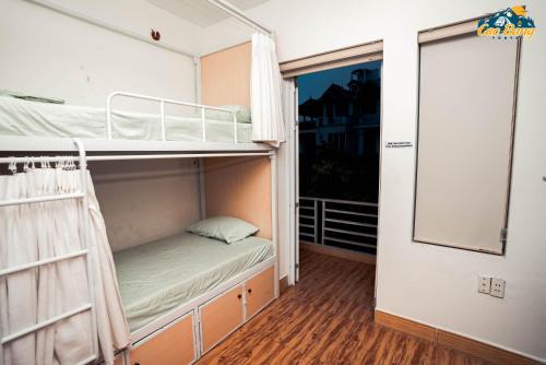 Cốm Homestay Cao Bằng in Cao Bang