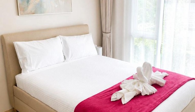 C204-Serenity WHATSAPP66935B2I976weacceptRUBLES in Nai Yang Beach