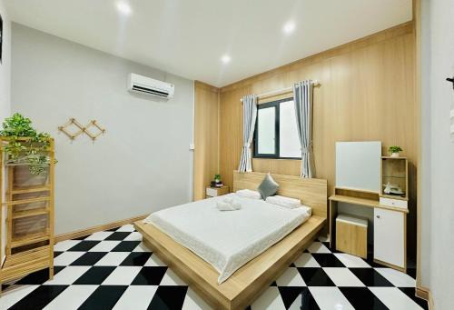 Can Tho Home & Apartment 1