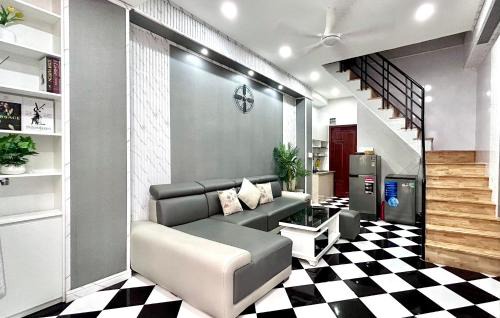 Can Tho Home & Apartment 2