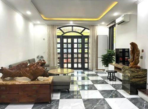 Canisa Villas