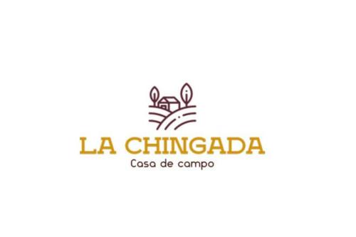 Casa de vacaciones rancho la chingada in Tecolutla