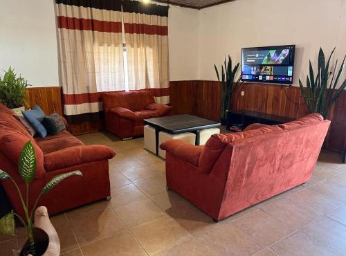 Casa en el centro de San Cristóbal in San Cristóbal de Las Casas