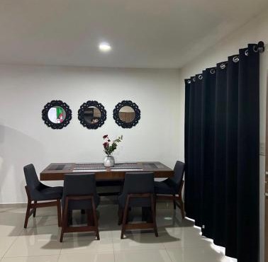 Casa en Privada! in Culiacan