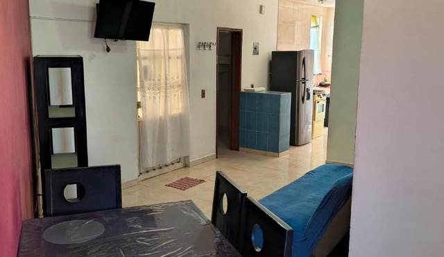 Casa Granada Jilotepec in Jilotepec de Abasolo
