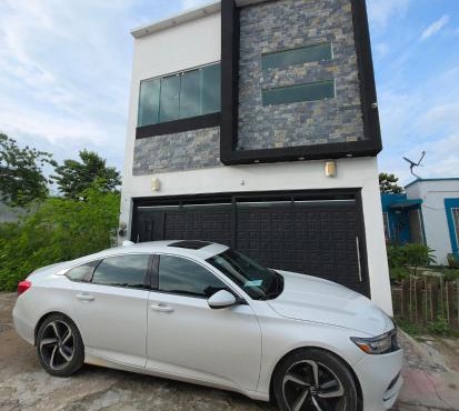Casa, Habitación, Alojamiento, Estancia- in Tuxtla Gutierrez