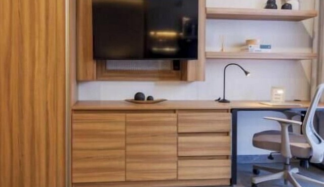 Casa Makech: Premium · ★ Private Balcony - Suite 14 in Zapopan