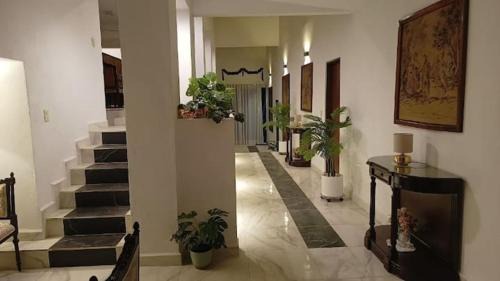Casa nueva con alberca y tres recamaras in Pazulco
