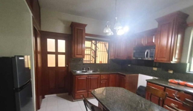 Casa Paisa A - Corazon de linares para 10 in Linares
