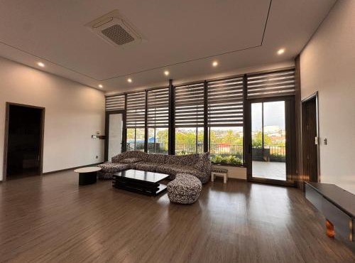CeeDee Home Bảo Lộc