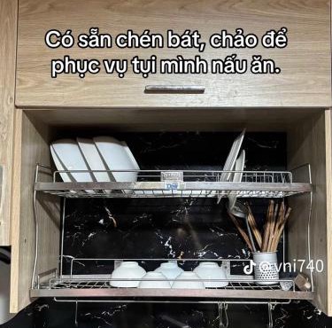 Centralhome 2