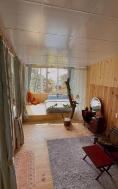 Chốn Nhỏ Homestay Đà Lạt