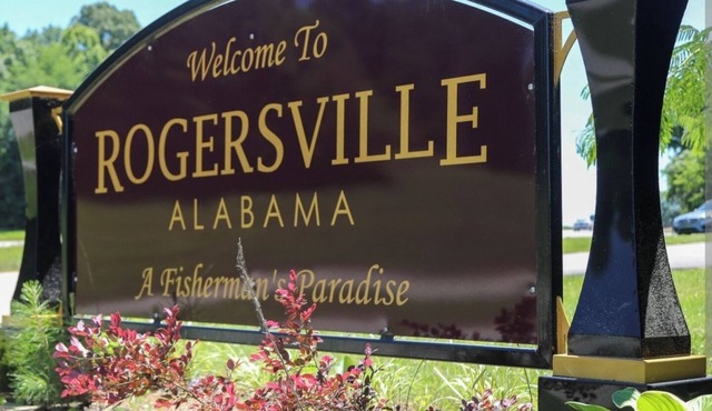 Chelsy's Countryside Getaway 3BR near Rogersville in Rogersville