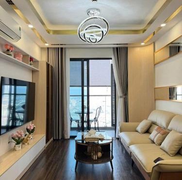 Chill House