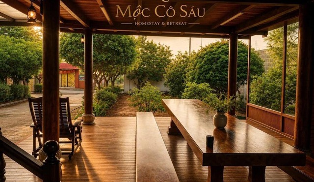 Chill - Peaceful - Cozy - Amenities