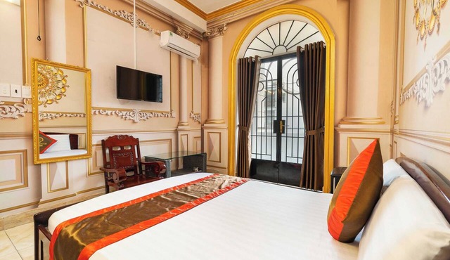 Collection O Bao Duy Hotel