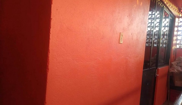 Comfortable 1 bedroom apartment in Chimalhuacán