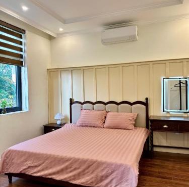 CONIHOUSE - Homestay & Villa