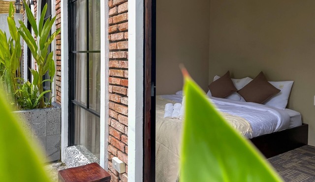 Cottage Retreat DALAT