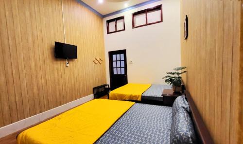 Cozy Home Cần Thơ in Can Tho