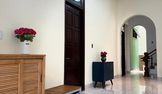 Cozy Home for Family, Friends & Work Trips