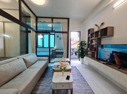 Cygnus Homestay Ha Noi 59