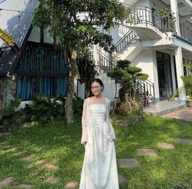 Dương Gia Villa Ba Vì