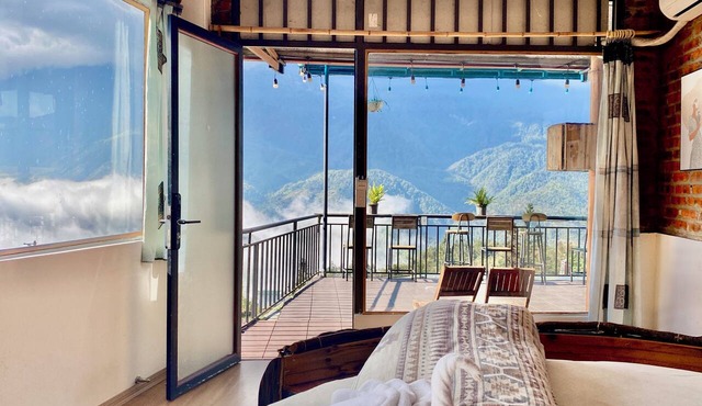 D Home Sapa 2