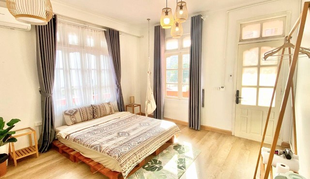 D Home Sapa 3