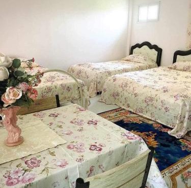Daddy's homestay in Bang Pa-in