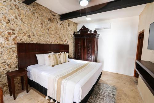 Departamento en San Sebastián Mérida in Mérida