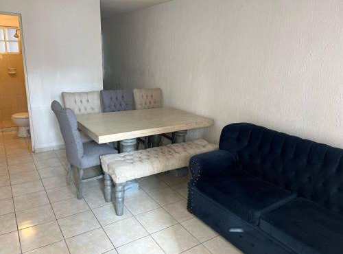 Departamento Integral Facturamos! in Leon