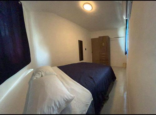 Departamento MAR in Coatzacoalcos