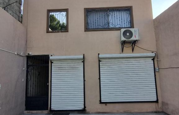 Departamento Victoria in Saltillo