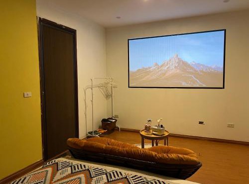 Didou Homestay Đông Anh