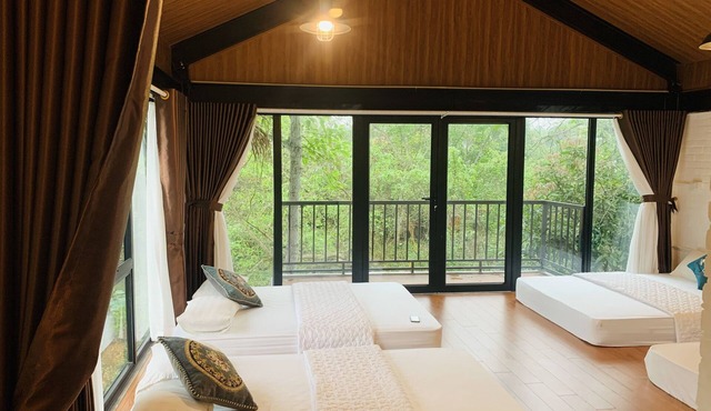 Dinh Gia Home