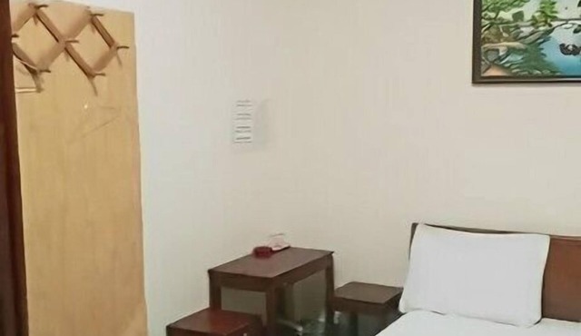 Doi Che Hotel - by Bay Luxury