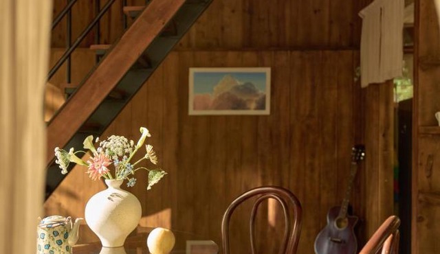 Dreaming Retreat Da Lat