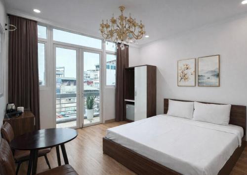 Dreamora Signature Hotel