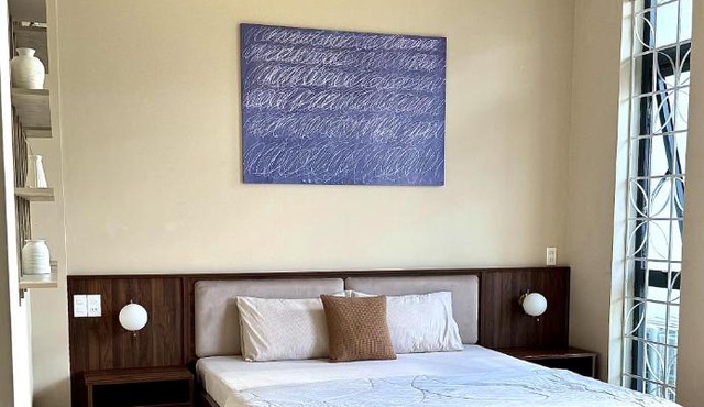 Dreamy homestay Huế