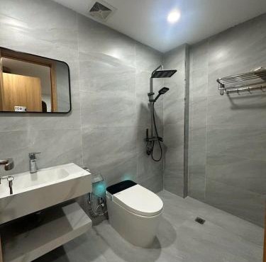 Dreamystay in Hanoi