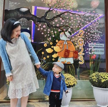 DT Hotel Hai Phong in Hai Phong
