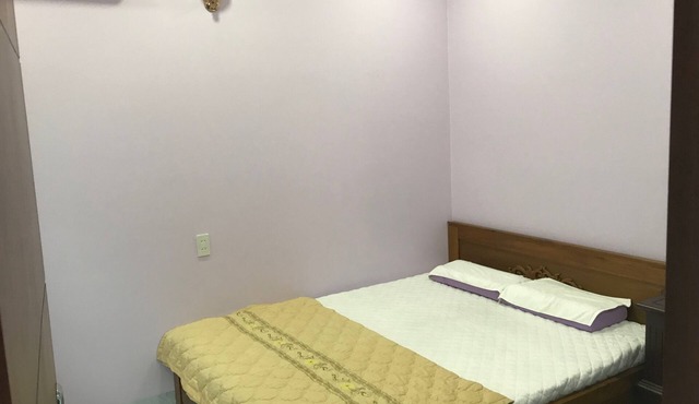 Elegant, Serene Room near Chong Promontory