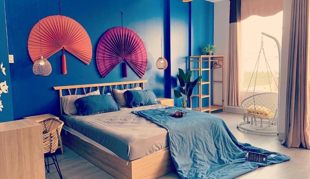 Emerald Boutique Stay 2