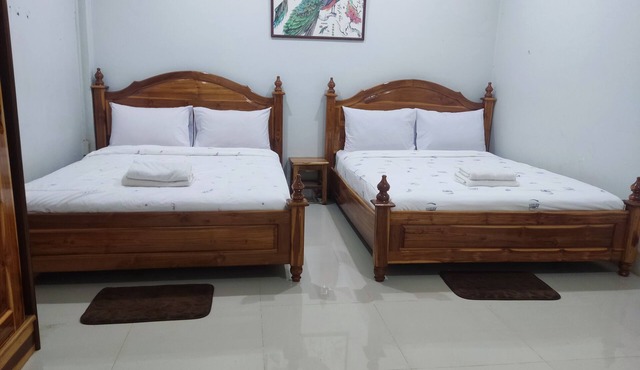 erawan guesthouse