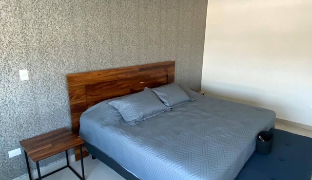Excelente nueva residencia al norte de Saltillo in Saltillo