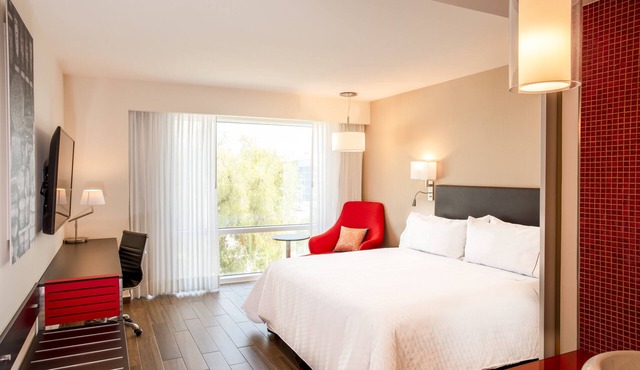 Fiesta Inn Celaya Galerías in Celaya