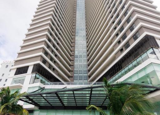 FLC Sea Tower Quy Nhơn - King Hotel